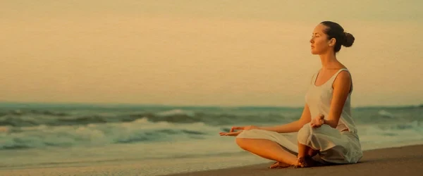 Women’s Health Care