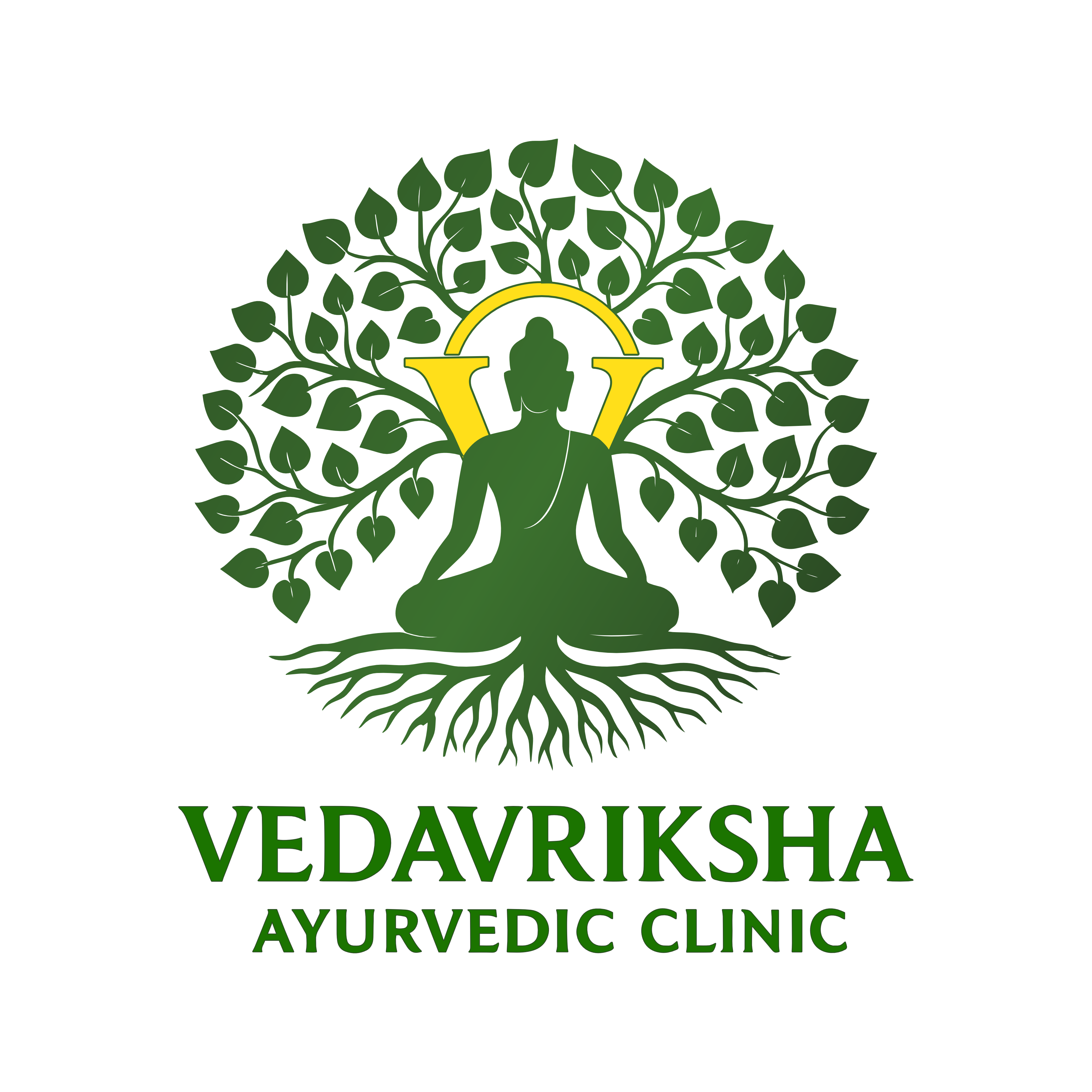 Vedavriksha Ayurvedic Clinic